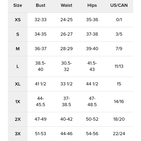 Sweater Pant Set - Pink Size Large - Picture 8 of 12